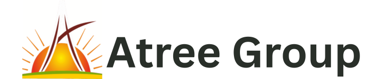 Atree Group